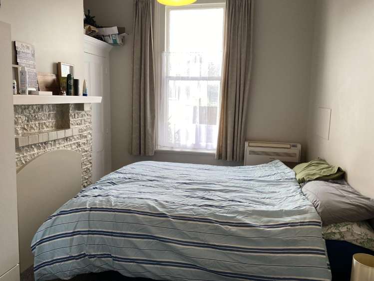 2/93 Champion Street Edgeware_7