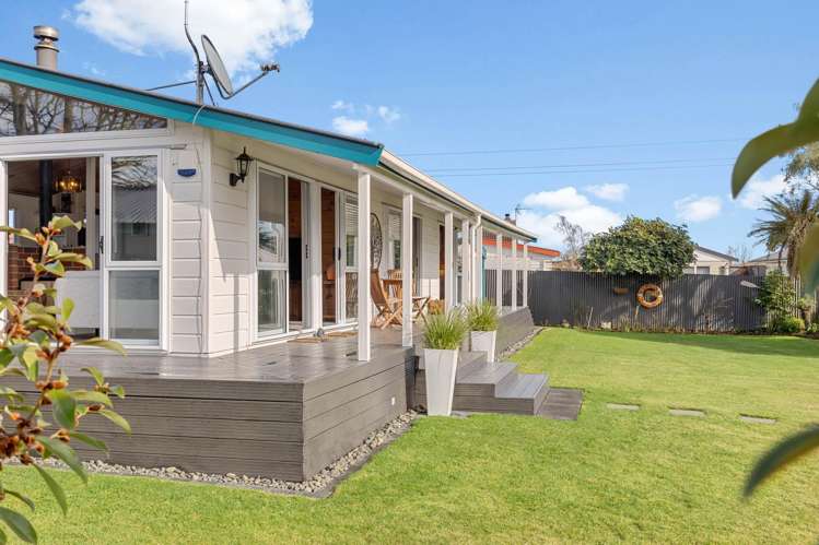 38 Mountbatten Place Tokoroa_25