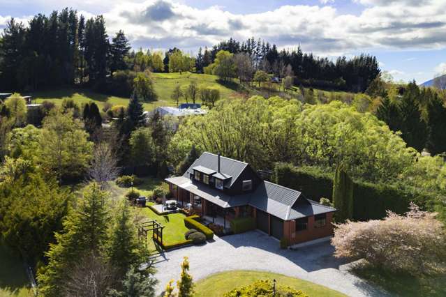 353A Littles Road Dalefield/Wakatipu Basin_1