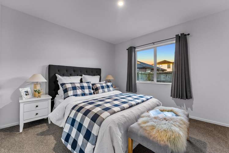 35 Okawa Avenue Papakura_10