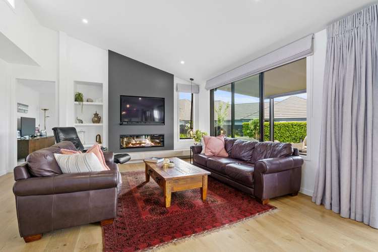 4 Moemoea Place Cambridge_8