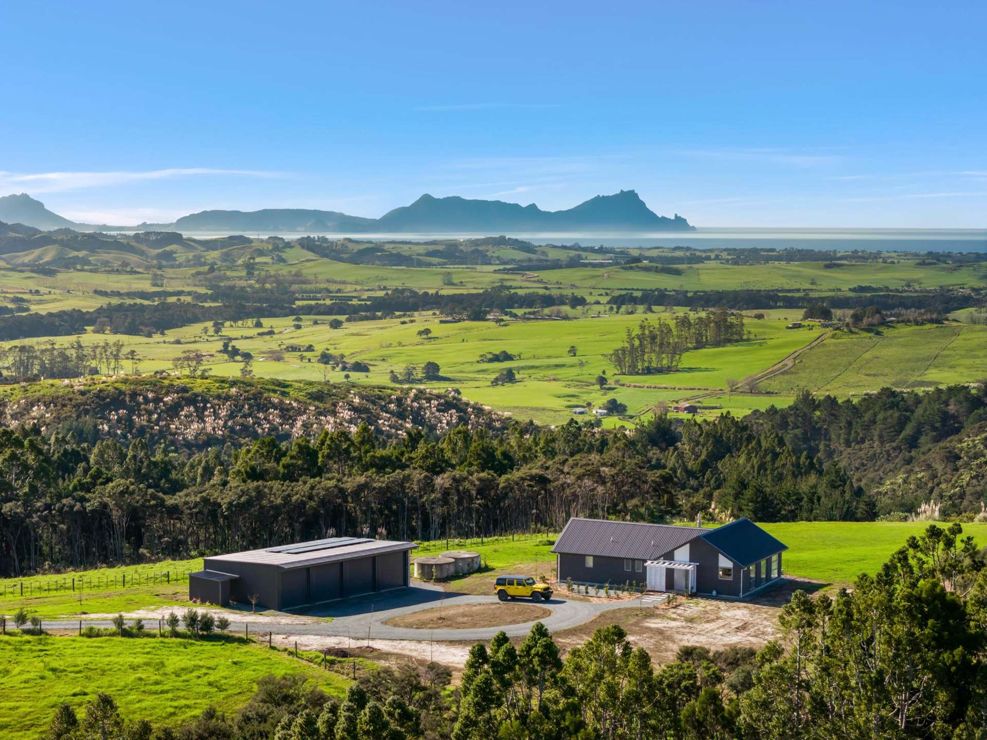 647 Millbrook Road Waipu_0