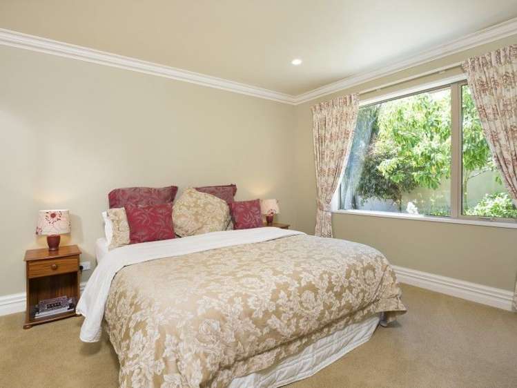 17 Hillplough Heights Richmond_13