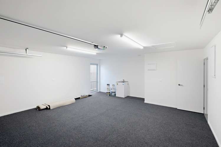 27 Koa Drive Rolleston_17