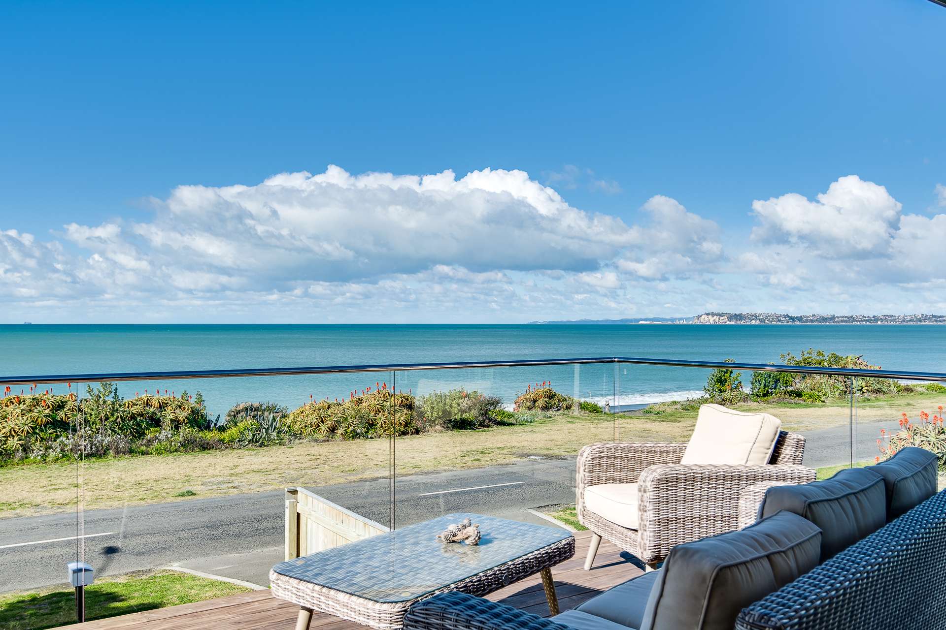 44 Le Quesne Road Bay View_0