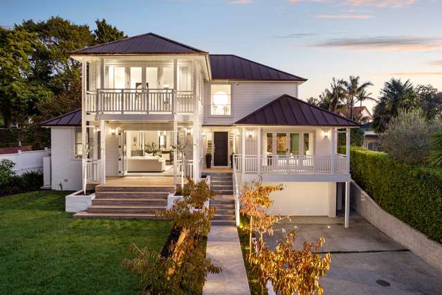 95 Benson Road Remuera_1