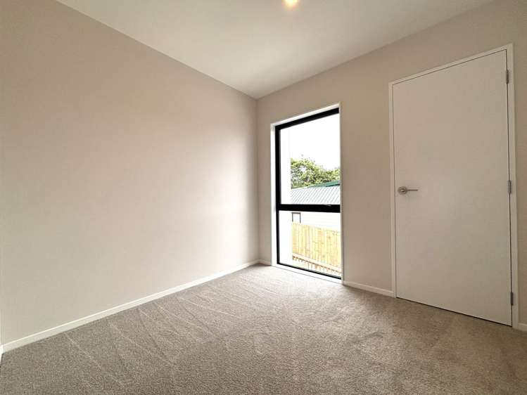 7B Rangipawa Road One Tree Hill_9