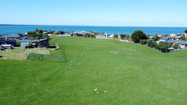 19 Irwin St Riverton_1