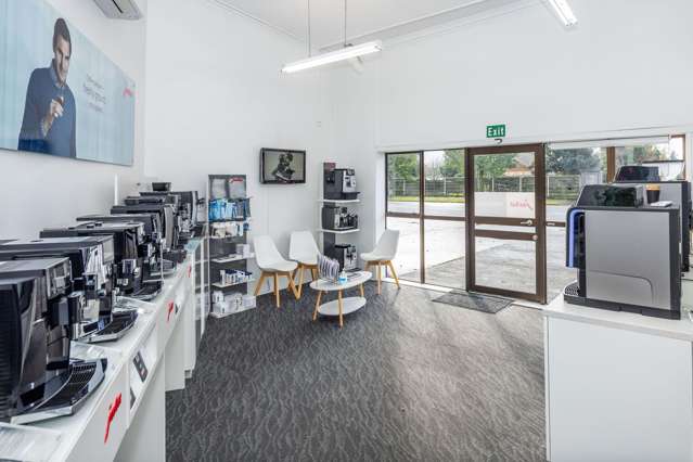 97 Norton Road Frankton_2