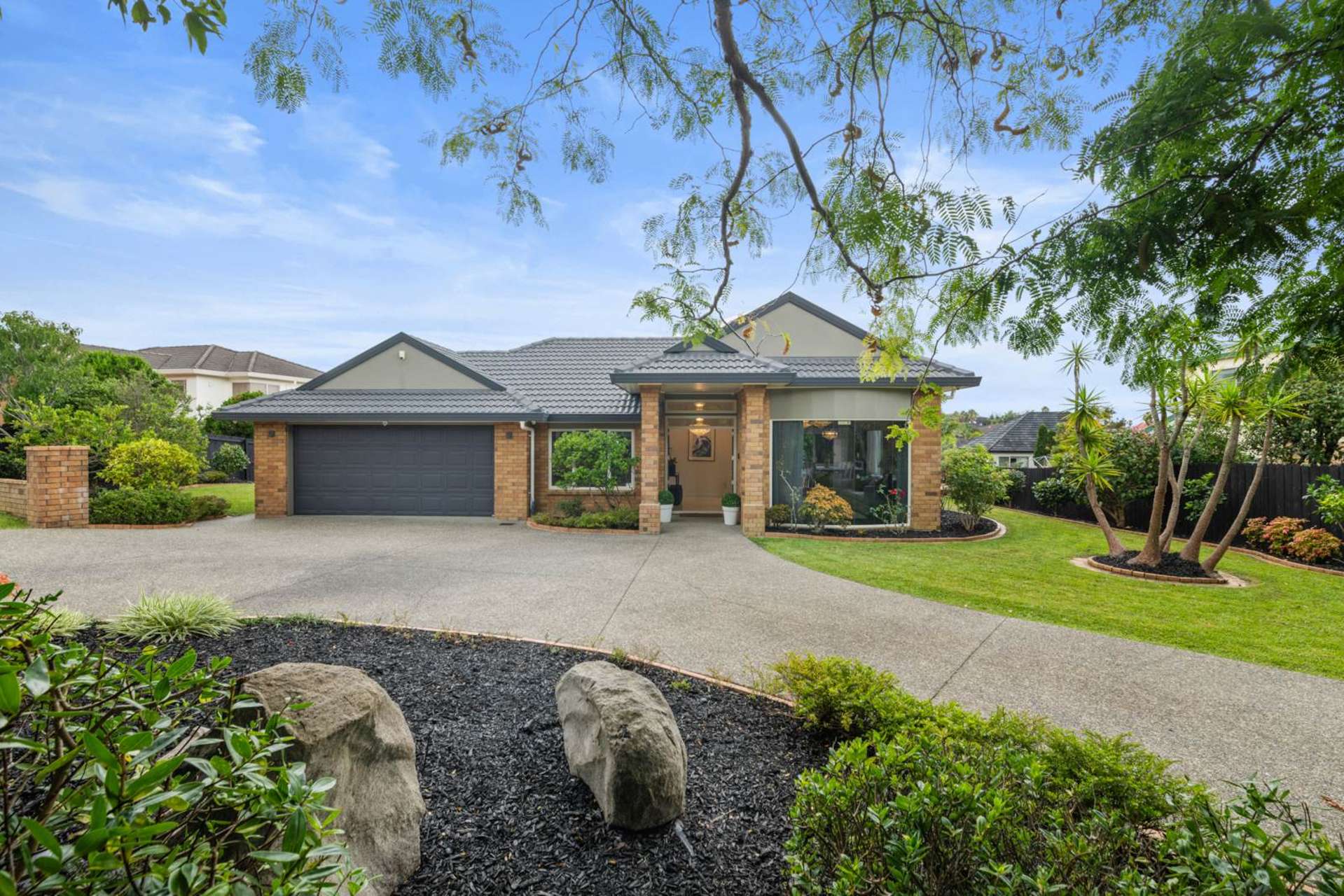 35 Anaheim Boulevard Shamrock Park_0