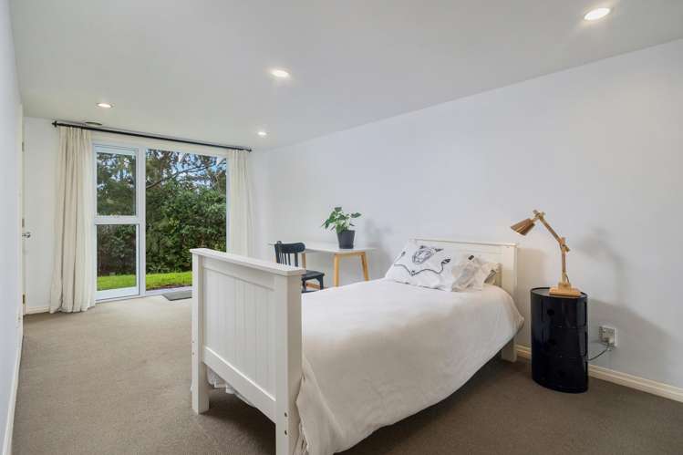 39 Saltaire Street Avondale_20