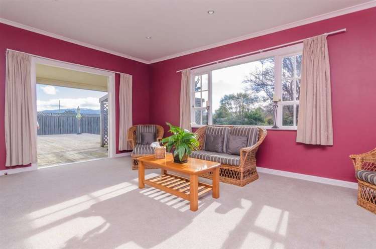 76 Kibblewhite Road Upper Plain_13