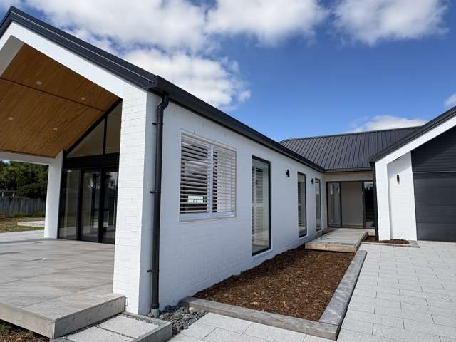 25 Awatiro Drive Kaukapakapa_3