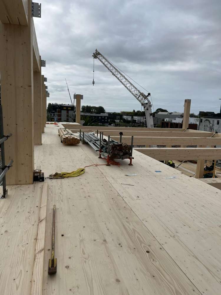 211 High Street City Centre_5