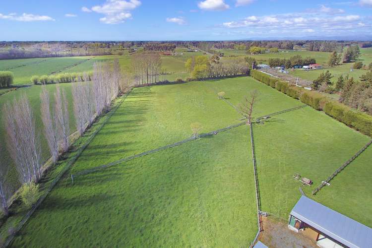 10 Lehmans Road Fernside_24