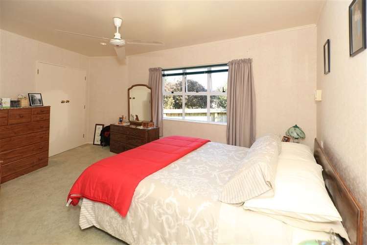 4 Thornton Place Melville_18