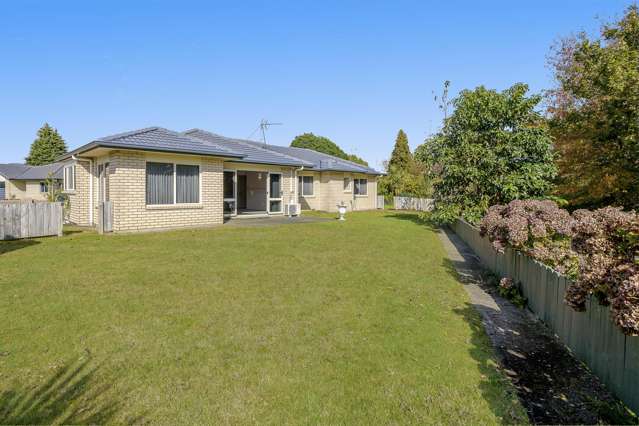 12 Braithwaite Lane Pyes Pa_1