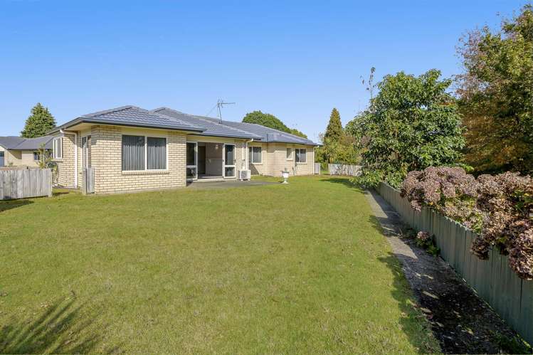 12 Braithwaite Lane_1