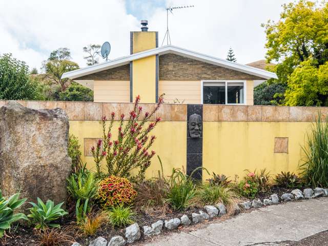 16 Gillies Street Outer Kaiti_1