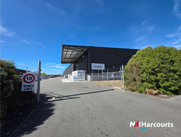 37 Link Drive Rolleston_41