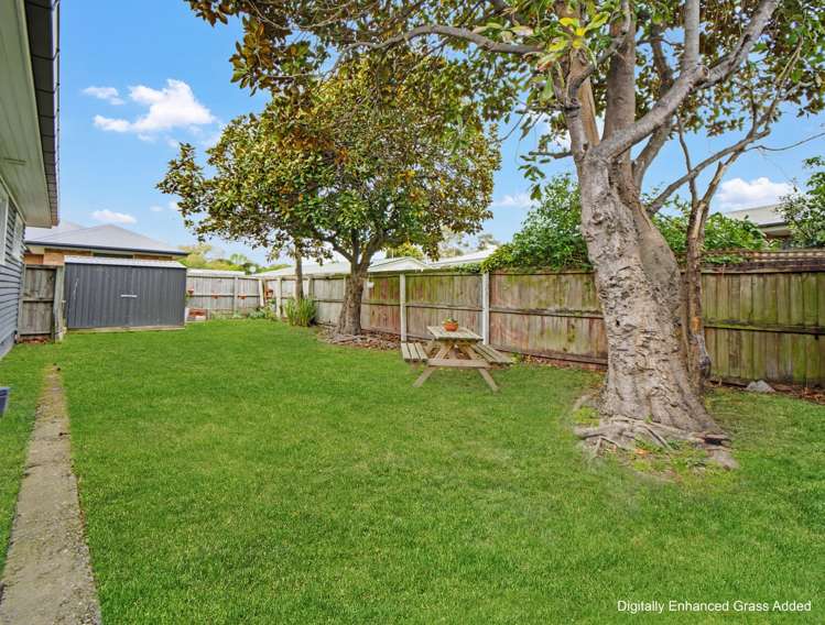 217 Aldwins Road Phillipstown_22