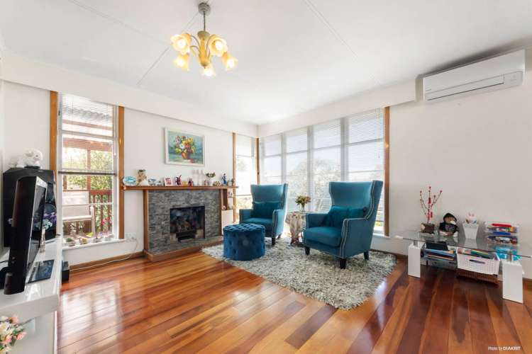 15 Astley Avenue New Lynn_3