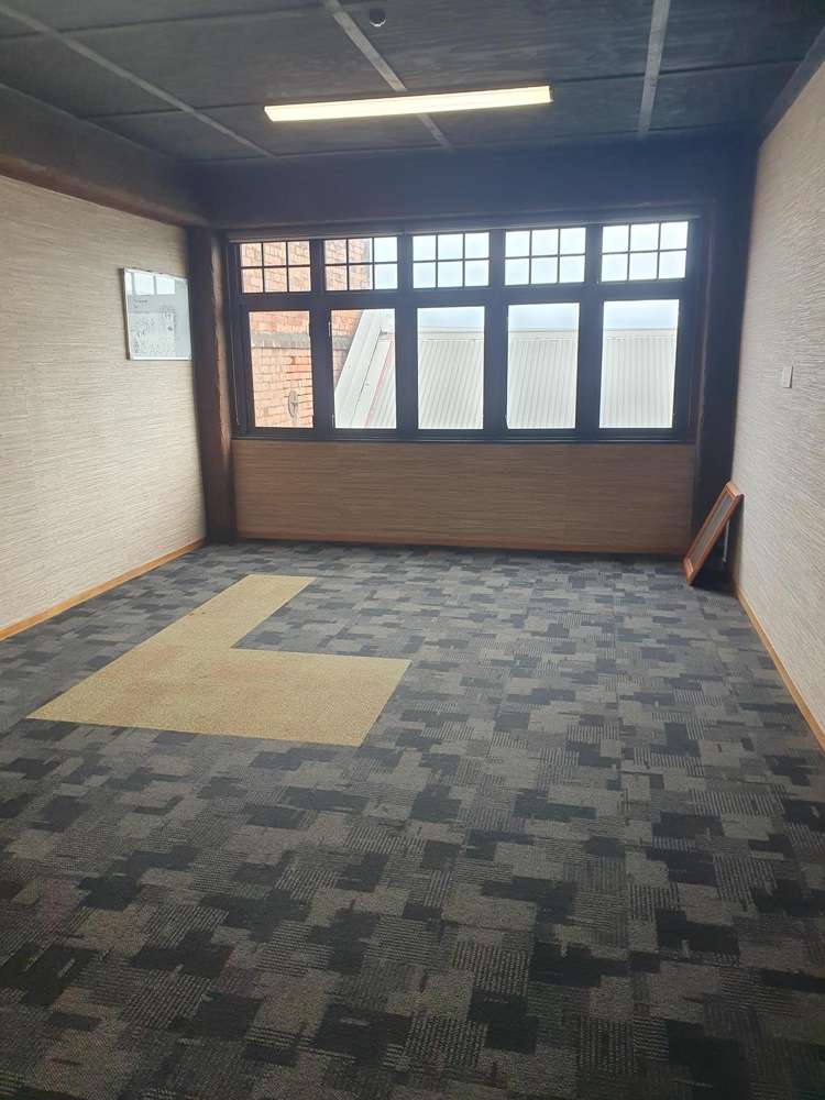 11/32-34 Egmont Street New Plymouth_10