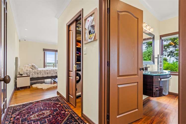 335 Whangarei Heads Road Tamaterau_28