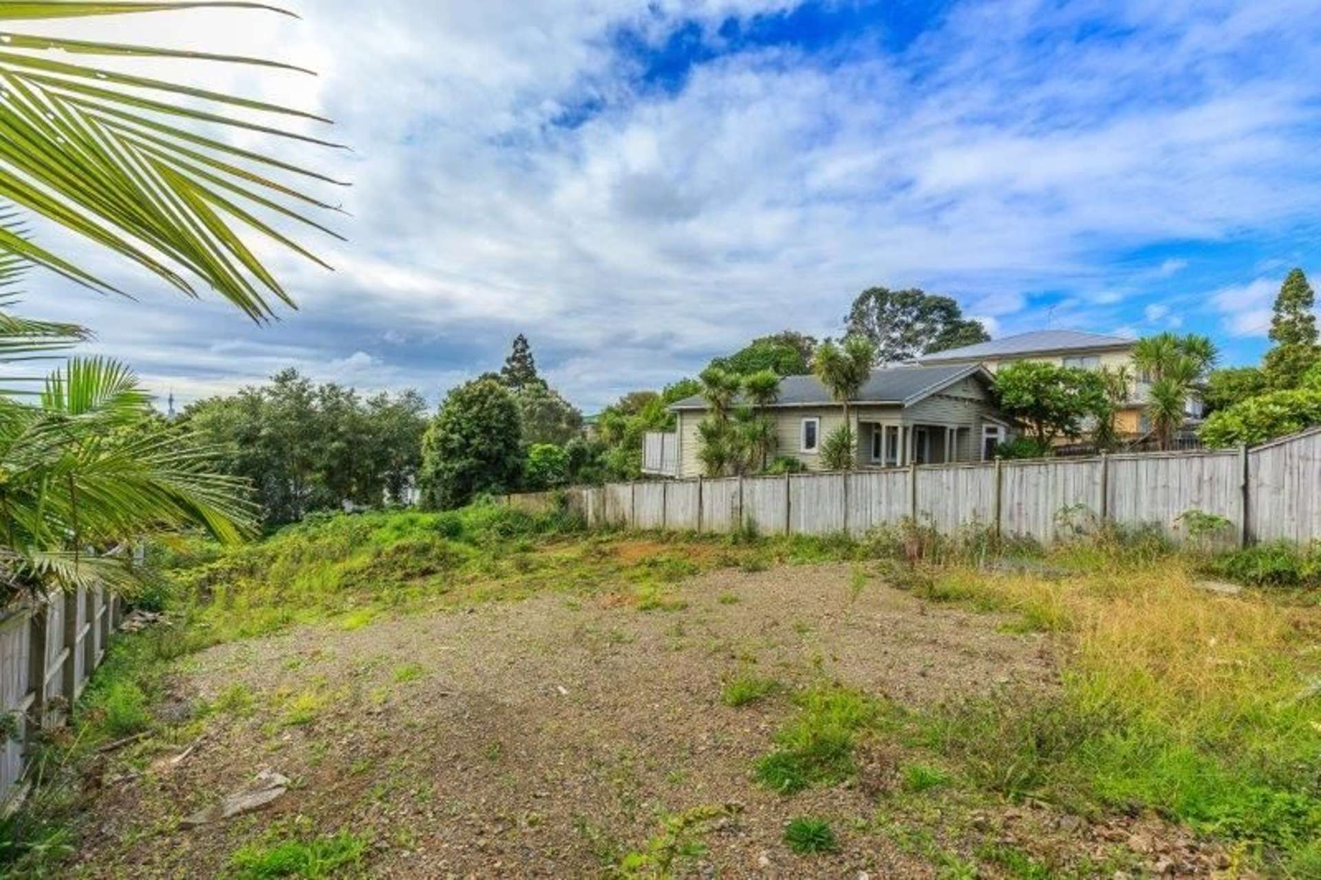 176 Mount Albert Road Sandringham_0