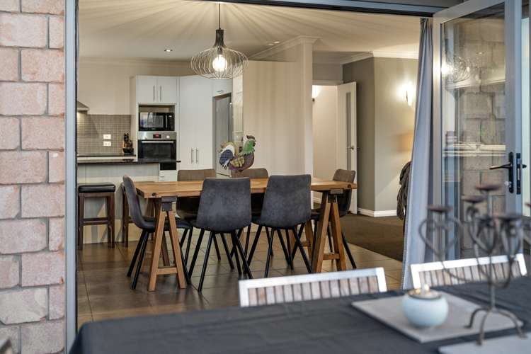 33 Woodleigh Place Ohauiti_12