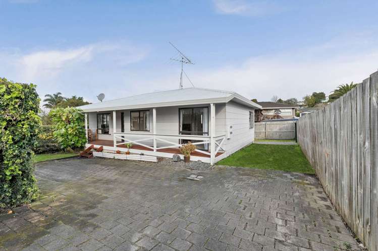 2/65 Weldene Avenue Glenfield_16