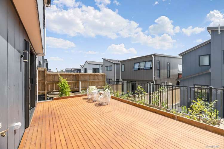 24 Clara Road Silverdale_9