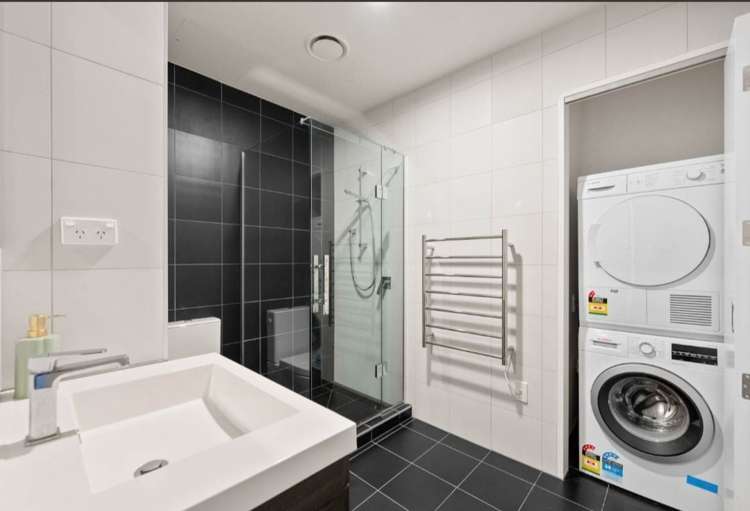 204/19 Rawene Road Birkenhead_7