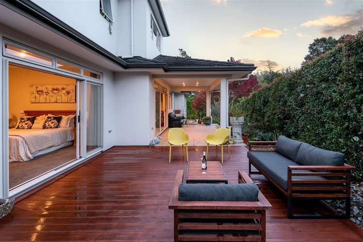 1a Gracechurch Drive Flat Bush_28