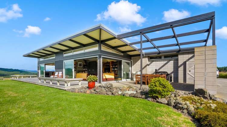 563 Kopuku Road Maramarua_23