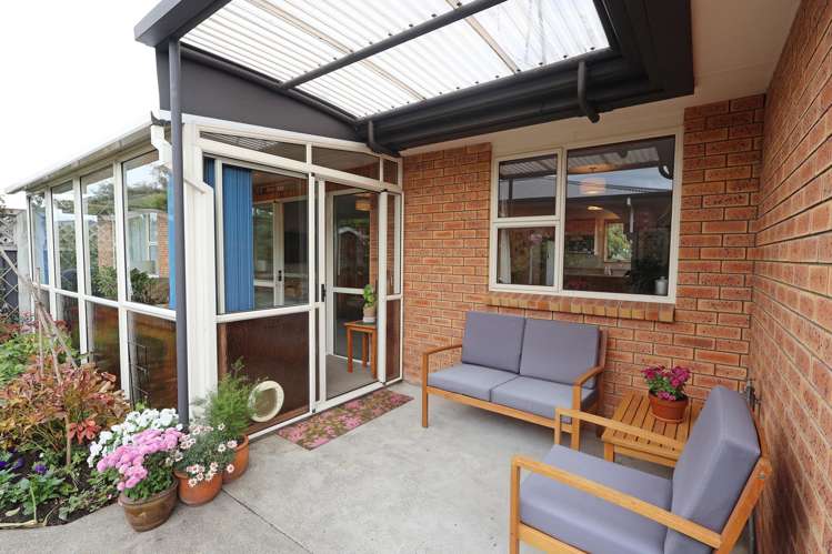 53A Mary Street Richmond_23