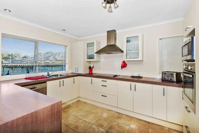 7 Ward Street Pukekohe_1