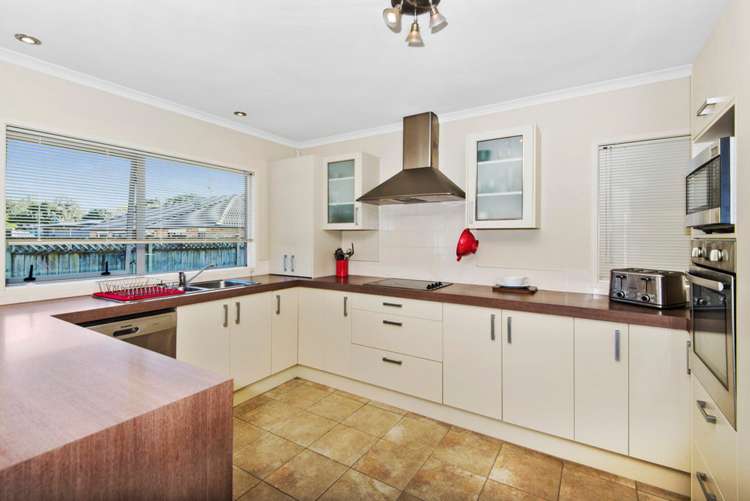 7 Ward Street Pukekohe_1