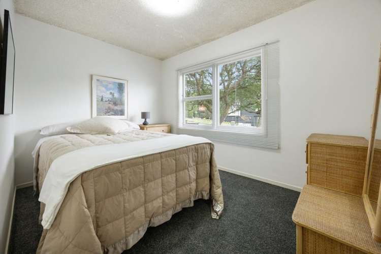 1/39 Bellevue Road Mount Eden_8