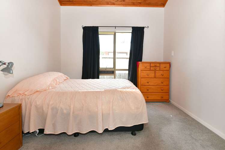 18 Manly Park Avenue Manly_12