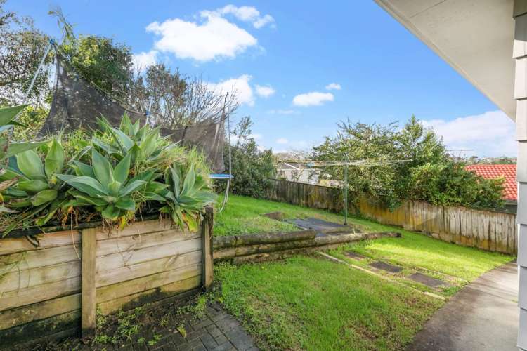 31 Regency Place Sunnynook_20