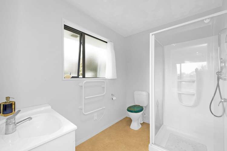 34b Woodville Street Leeston_12