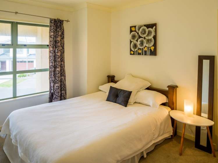 8 Waterhouse Drive Brooklyn_10