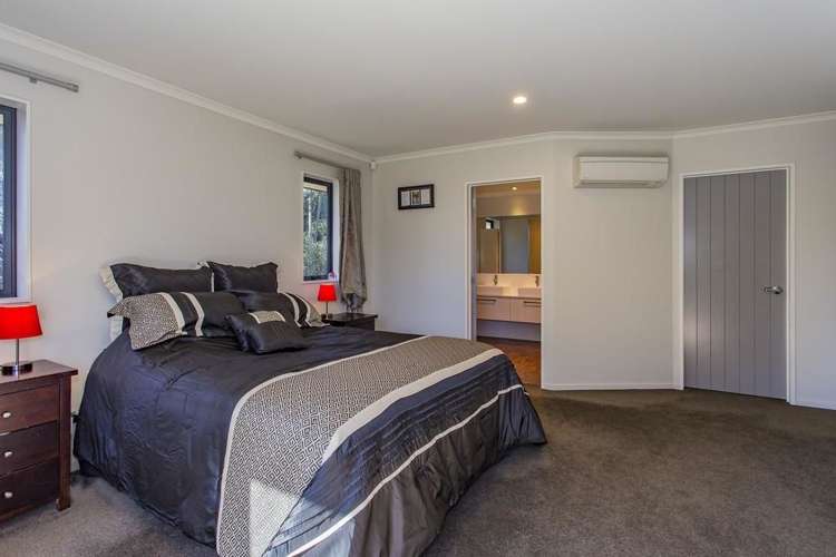 10 Taunton Place Rangiora_10