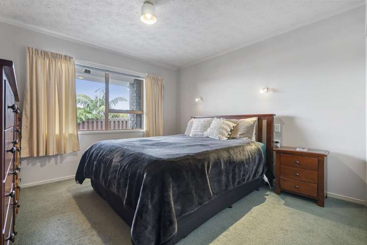 1/35 Miltonia Avenue Te Atatu South_8