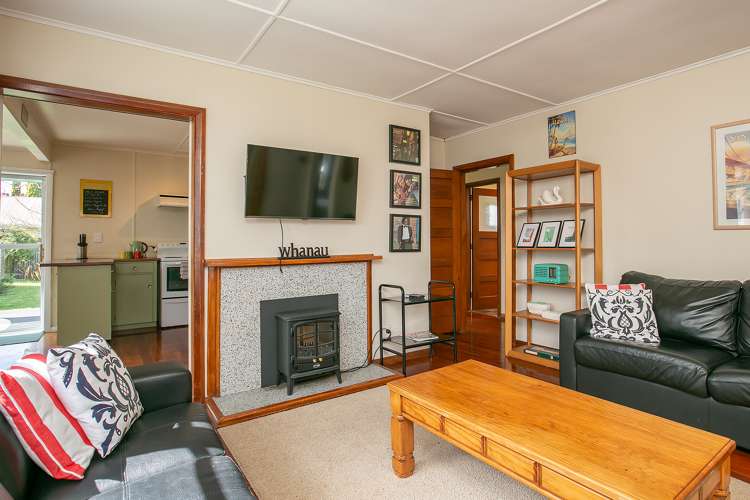 3 Papawai Road Greytown_6