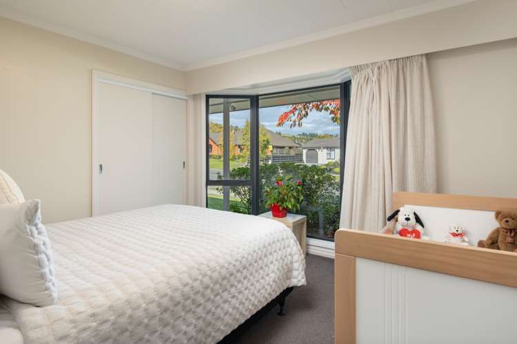 1 Hillside Terrace Witherlea_13