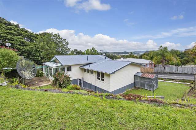 15 Kauri Place Parahaki_2