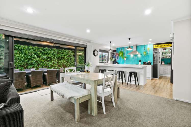 9 Kilbryde Crescent Pokeno_5