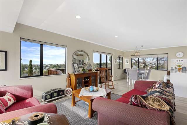 2/9 Cashmere Place Glenfield_1